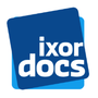 IxorDocs