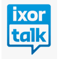 IxorTalk