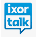 IxorTalk Reviews