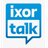 IxorTalk Reviews