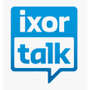 IxorTalk