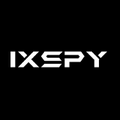 IXSPY