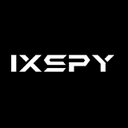 IXSPY Reviews