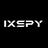 IXSPY Reviews