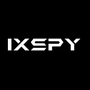 IXSPY