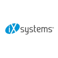 iXsystems iX Series