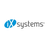 iXsystems iX Series Reviews