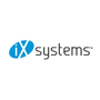 iXsystems iX Series