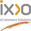 IXXO Multi-Vendor