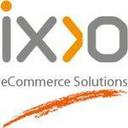 IXXO Multi-Vendor Reviews