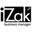 iZak Reviews