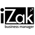 iZak