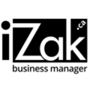 iZak Reviews