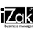 iZak Reviews