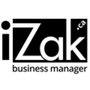 iZak Reviews