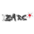 IZArc