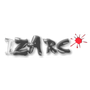 IZArc