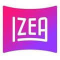 IZEA