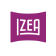 IZEA Reviews