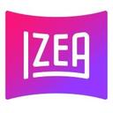 IZEA Reviews