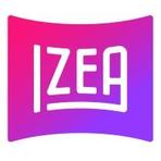 IZEA Reviews