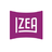 IZEA Reviews