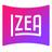 IZEA Reviews