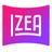 IZEA Reviews