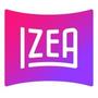 IZEA