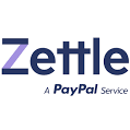 Zettle Reviews