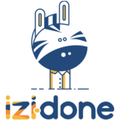 IZI-done
