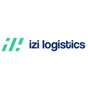 IZI Logistics Reviews