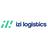 IZI Logistics