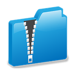 iZip Reviews