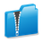 iZip Reviews