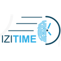 IziTime