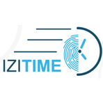 IziTime Reviews
