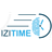 IziTime Reviews