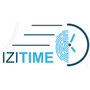 IziTime Reviews