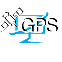 iZND GPS Tracking Solution Reviews