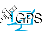 iZND GPS Tracking Solution Reviews