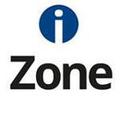 iZone