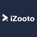 iZooto Reviews