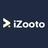 iZooto