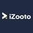 iZooto Reviews