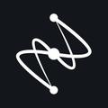 iZotope Suite