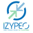 IZYPEO Reviews