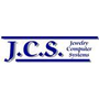 J.C.S. Reviews