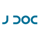 J-Doc Reviews