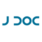 J-Doc Reviews